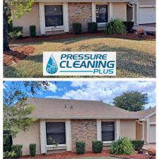 roof-sidewalk-cleaning-miami-fl 1